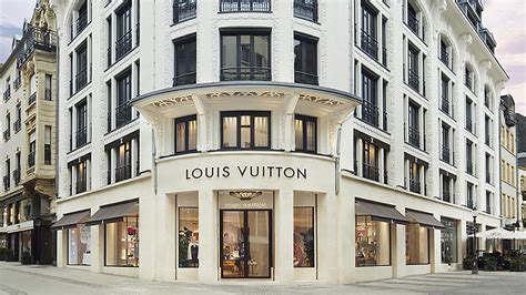 louis vuitton bags thessaloniki|Louis Vuitton stores in europe.